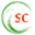 Welcome To Sensory Corner logo