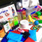 Sensory Starter Kit Sensory Corner