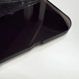 vendor-unknown Balance/Posture SECOND Slope Board