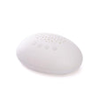 Isalbi Sound Soothing Sound Star Projector