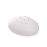 Isalbi Sound Soothing Sound Star Projector