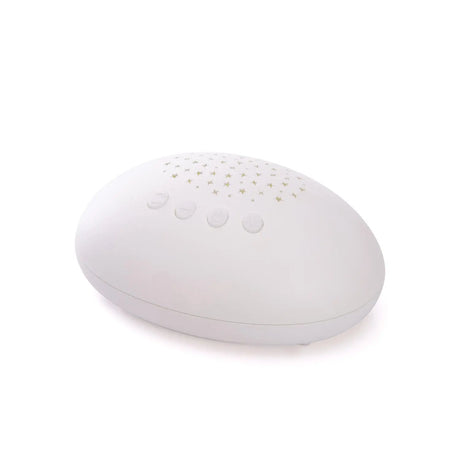 Isalbi Sound Soothing Sound Star Projector