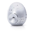 Independence Studios Pty Ltd Visual Sound and Light Projector
