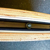 Spin Board Sensory Corner