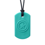 Super Star Pendant Ark Therapeutics