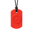 Super Star Pendant Ark Therapeutics