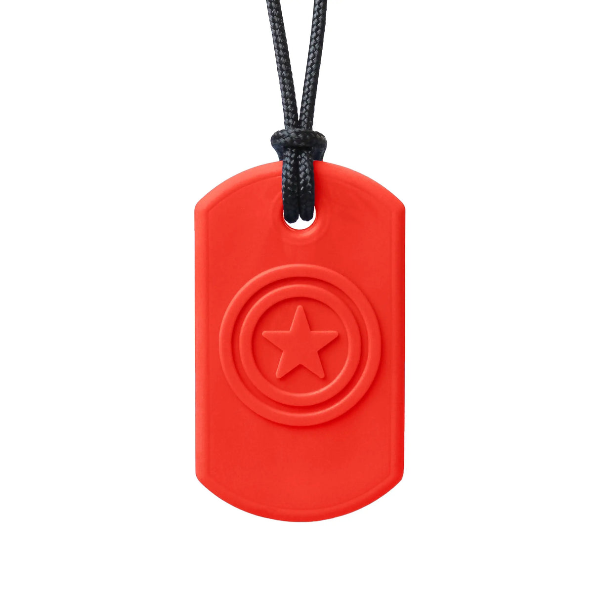Super Star Pendant Ark Therapeutics
