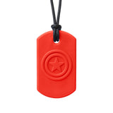 Super Star Pendant Ark Therapeutics