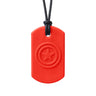 Super Star Pendant Ark Therapeutics