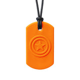 Super Star Pendant Ark Therapeutics