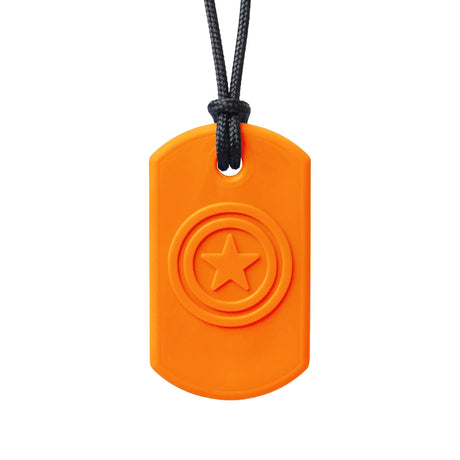 Super Star Pendant Ark Therapeutics