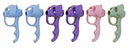 Five Finger Grip Sensory Corner