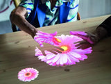 Tovertafel Sensory Corner