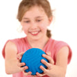 TFH Vibrating Ball