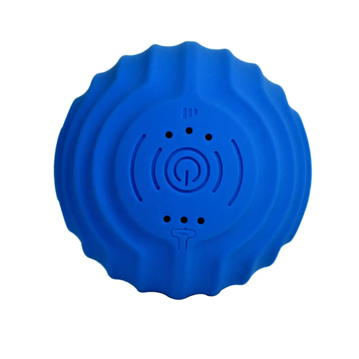 TFH Vibrating Ball