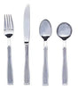 vendor-unknown Aids For daily Living Weighted Cutlery Set