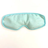 Sensory Corner Aqua Weighted Eye Mask