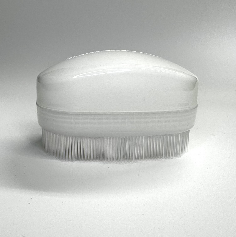 Wilbarger Therapressure Brush vendor-unknown