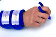 vendor-unknown Weighted/ Pressure Wrap-Around Weights