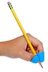 Writing CLAW- Large vendor-unknown