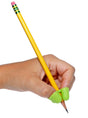Writing CLAW- Small vendor-unknown
