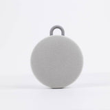 Sensory Corner Sleep Yogasleep Hushh 2