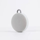 Sensory Corner Sleep Yogasleep Hushh 2
