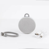 Sensory Corner Sleep Yogasleep Hushh 2