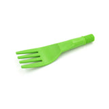 Z-Vibe Fork Ark Therapeutics