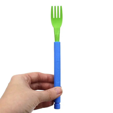 Z-Vibe Fork Ark Therapeutics