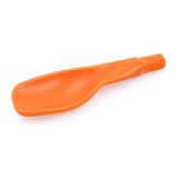 Z-Vibe Spoon Tips Ark Therapeutics