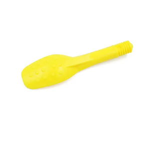 Z-Vibe Spoon Tips Ark Therapeutics