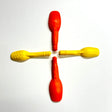 Z-Vibe Spoon Tips Ark Therapeutics