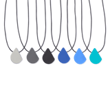 Ark Therapeutics Oral Motor Ark Teardrop Small