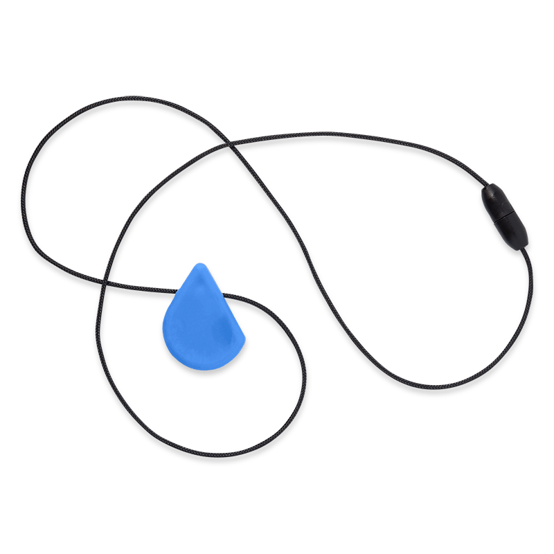 Ark Therapeutics Oral Motor Ark Teardrop Small