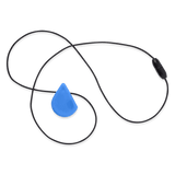 Ark Therapeutics Oral Motor Ark Teardrop Small