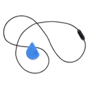 Ark Therapeutics Oral Motor Ark Teardrop Small