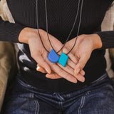 Ark Therapeutics Oral Motor Ark Teardrop Small