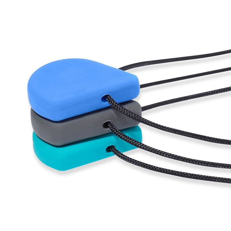 Ark Therapeutics Oral Motor Ark Teardrop Small