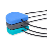 Ark Therapeutics Oral Motor Ark Teardrop Small