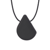 Ark Therapeutics Oral Motor Black - XT Medium Ark Teardrop Small