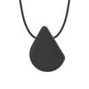 Ark Therapeutics Oral Motor Black - XT Medium Ark Teardrop Small