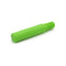 Ark Therapeutics Oral Motor Green (Thicker) Z Vibe Bite n Chew XL
