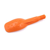Ark Therapeutics Oral Motor Large (Child/Adult) Textured Z-Vibe Spoon Tips