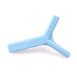 Ark Therapeutics Oral Motor Light Blue Soft Ark Y Chew