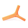 Ark Therapeutics Oral Motor Orange Toughest XXT Ark Y Chew