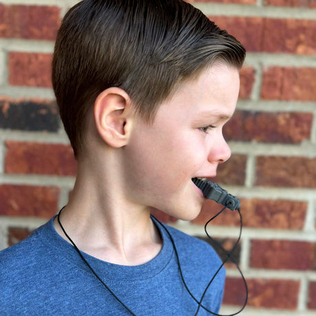 Ark Therapeutics Oral Motor Robo Chew