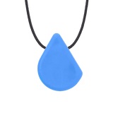 Ark Therapeutics Oral Motor Royal Blue - XXT - Toughest Ark Teardrop Small