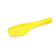 Ark Therapeutics Oral Motor Small (Infant/Baby) Z-Vibe Spoon Tips