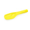 Ark Therapeutics Oral Motor Small (Infant/Baby) Z-Vibe Spoon Tips
